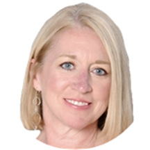 Erin McNamara, RDN