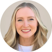 Erin McNiff, PA