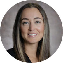 Erin Mcgee, FNP-C, NP