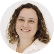 Erin Melara, LMSW
