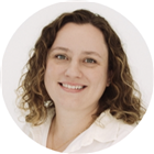 Erin Melara, LMSW