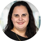 All provider availability