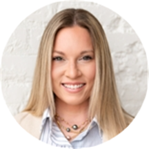 Erin Miller, APRN, RN, PMHNP-BC