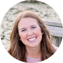 Erin Miller, LCSW