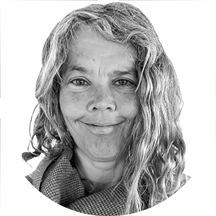 Erin Nibley, LMHC, LPC