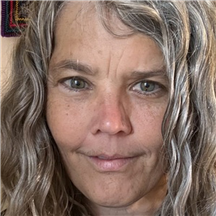 Erin Nibley, LMHC, LPC, LPCC