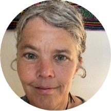 Erin Nibley, LPC, LMHC