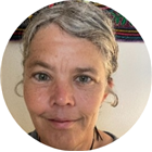 Erin Nibley, LPC, LMHC