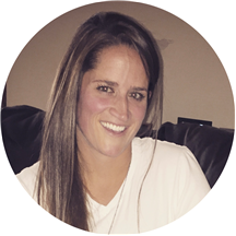 Erin O'Donnell, LPC