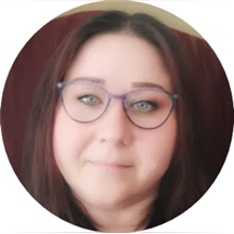 Erin Oliva, LICSW