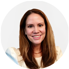 Erin Orlove, APRN, RN, NP