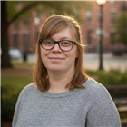 Erin Peloquin, LMHC