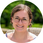 Erin Perko, LISW