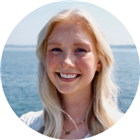 Erin Peters, RDN