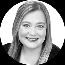 Erin Primeaux, LPC