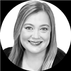 Erin Primeaux, LPC