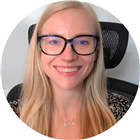Erin Rectanus, LPC