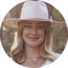 Erin Ritter, LPC