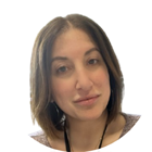 Erin Sadiq, LICSW