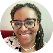 Erin Samples, LMSW