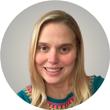 Erin Sandler, LICSW
