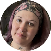 Erin Schall, MSW, LSW