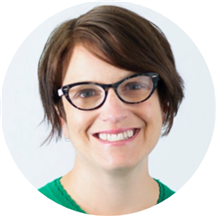 Erin Schwartz, LCSW