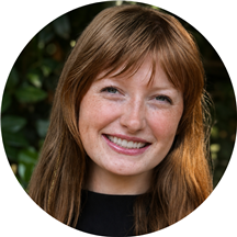 Erin Shannon, LLMSW