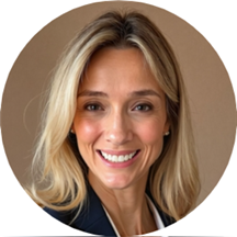 Erin Sharp, APRN, PMHNP