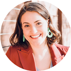 Erin Smith, LPC Associate