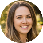 Erin Spencer, LMFT