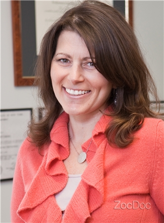 Erin Spitzberg, CDN, MS, RD