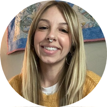 Erin Stein-Wright, LMFT