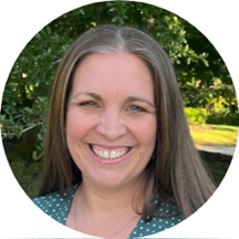 Erin Stephens, LMHC