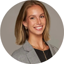 Erin Sullivan, MA