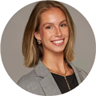 Erin Sullivan, MA