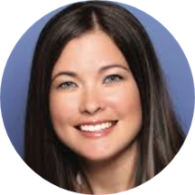 Erin Suminski, CNM