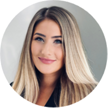 Erin Tenaglia, LPC
