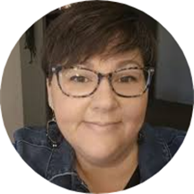 Erin Thomas-Donaldson, LPC