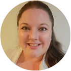 Erin Thompson, APRN, RN