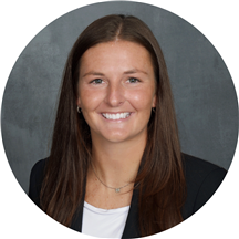 Erin Tierney, PA