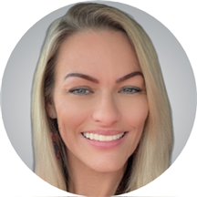 Erin Todd, LMHC, MCAP