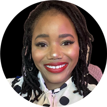 Erin Tyler-Gentry, LCSW