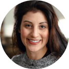 Erin Ullman, LPC