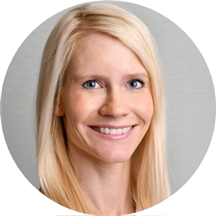 Erin Van Tiem, PA-C