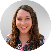 Erin Venishetty, LCSW