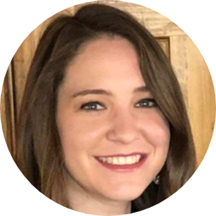 Erin Walker, LCSW