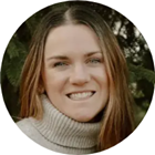 Erin Walls, CCC - SLP