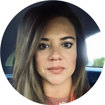 Erin Webb, LPC