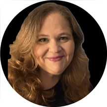 Erin Weekes, LISW - CP